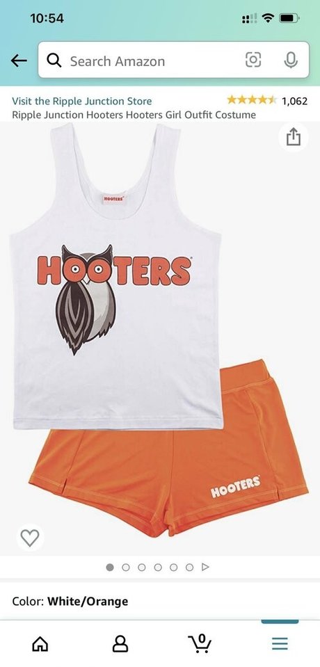 paigeyiscreamy exclusive pornstar image