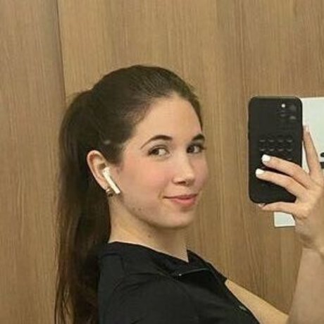 Baileydawnra_ sexy star gallery