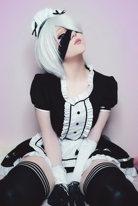 Roxymadness star free photo