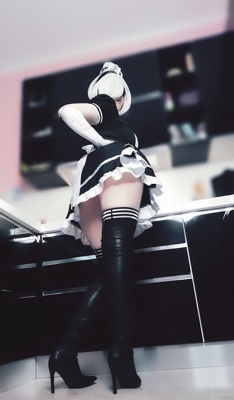 Roxymadness naked star galleries