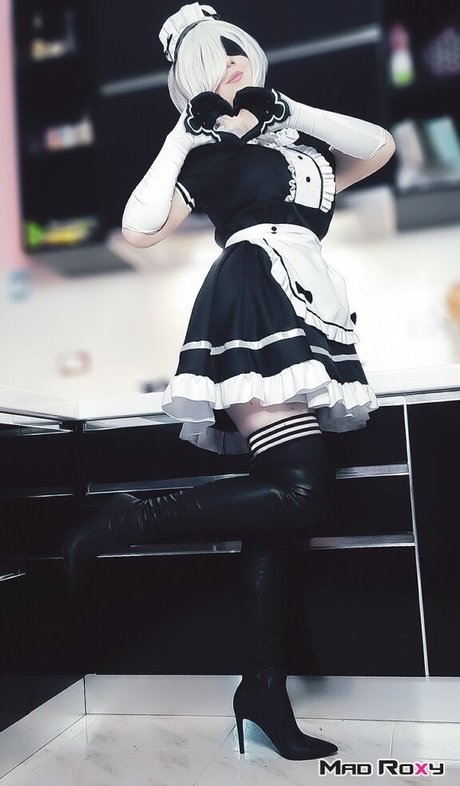 facesitting onlyfans sexy nudes picture