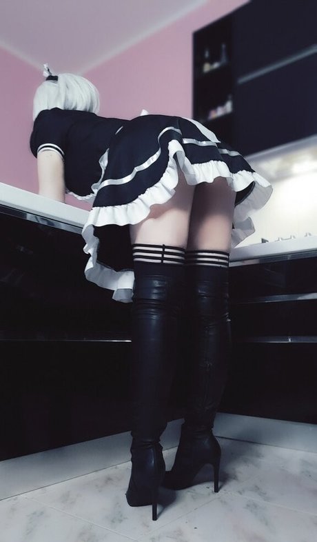 Roxymadness pornstar pretty archive