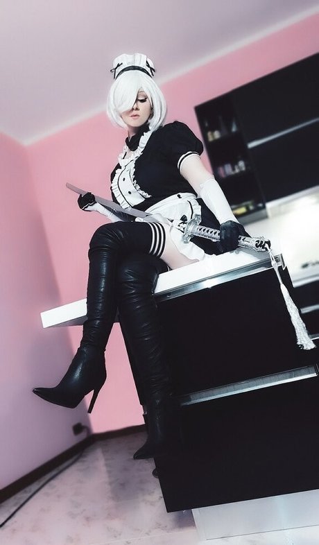 anal dildo onlyfans erotic images