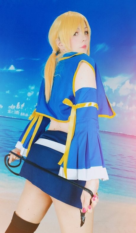 Roxymadness pornstar free image