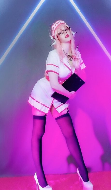 cum on big tits onlyfans porn images