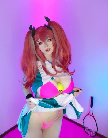 Roxymadness model top archive