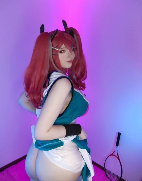 curvy shemale onlyfans pretty photos