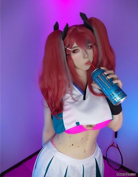 big dick shemale onlyfans sexy naked pic