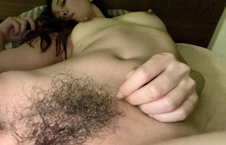 nanako sexy nude star photo