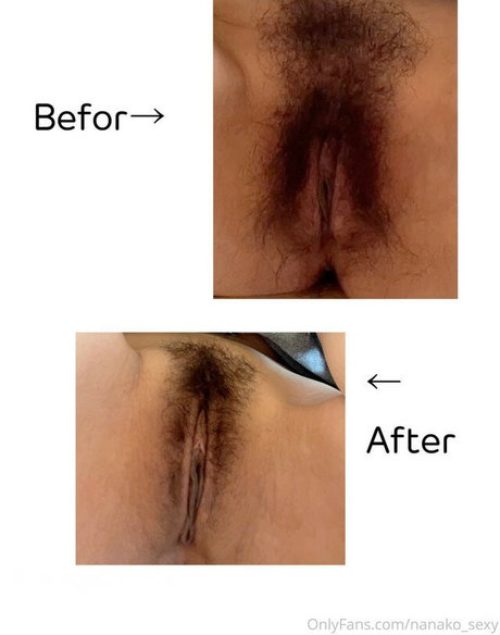 shemale cum in mouth onlyfans free porn picture