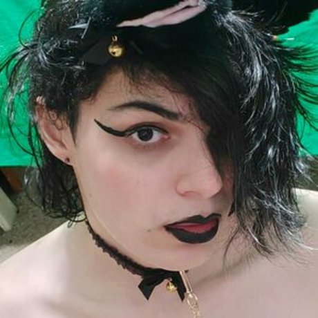 nattygirl29free sex star gallery