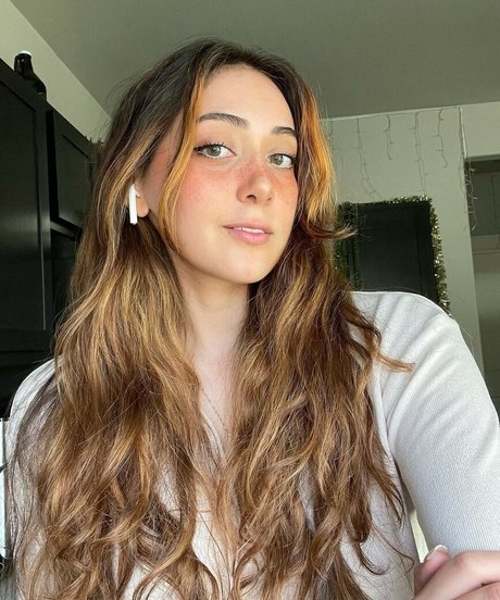 dianaoftherose model hd picture