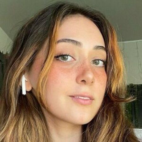 scandal onlyfans art porn photos