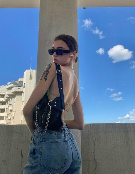 emmaa taylor star adult img