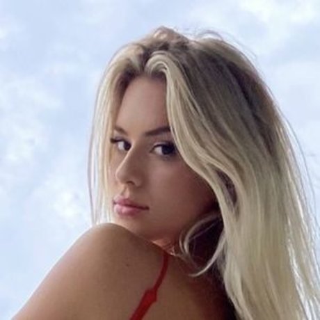 Katie Colleen perfect star archive