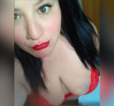 bikini fitness onlyfans hot sexy pictures