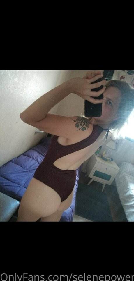 selenepower erotic actress images