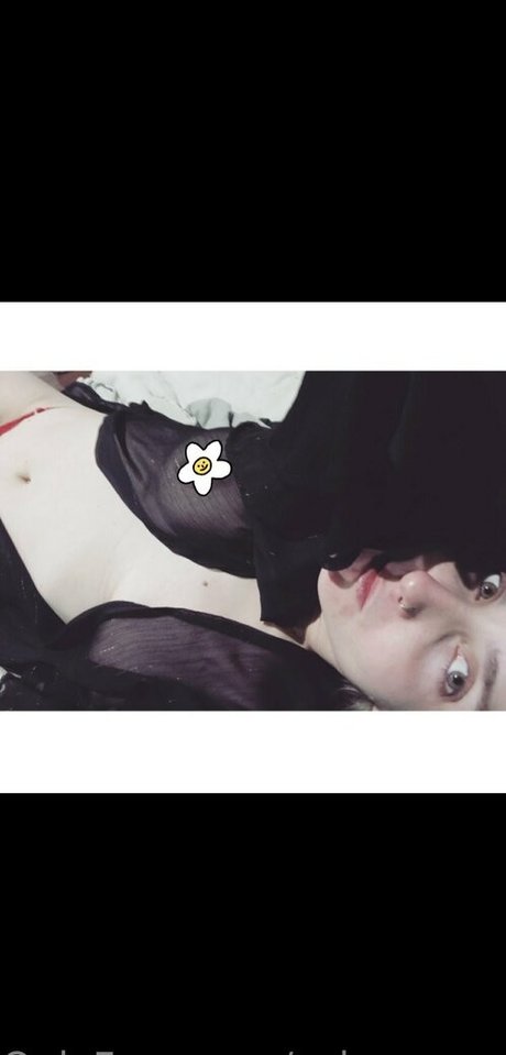 selenepower top model photos