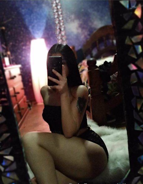 creampie milf onlyfans sexy nudes galleries