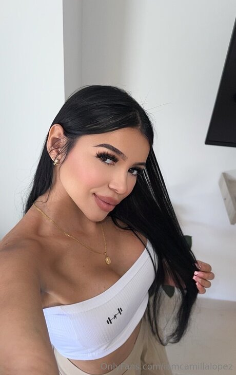 mature squirt onlyfans free xxx archive