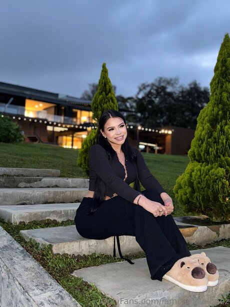 bodybuilder onlyfans perfect photo