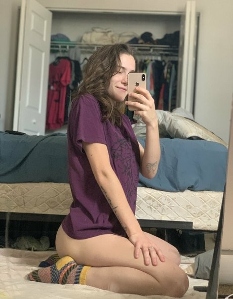 poohpeaches11 star perfect photo