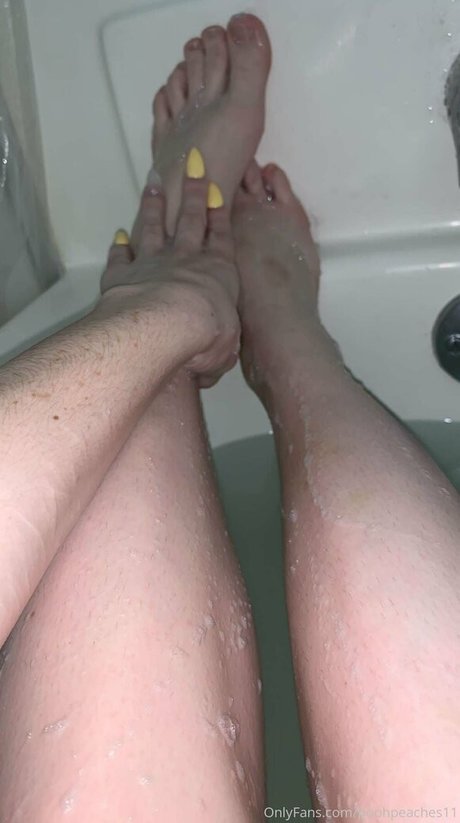 poohpeaches11 pornstar free picture