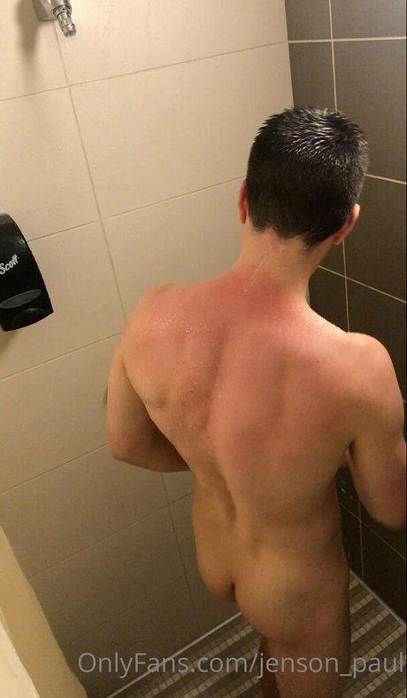 big cock couple onlyfans free porn pics