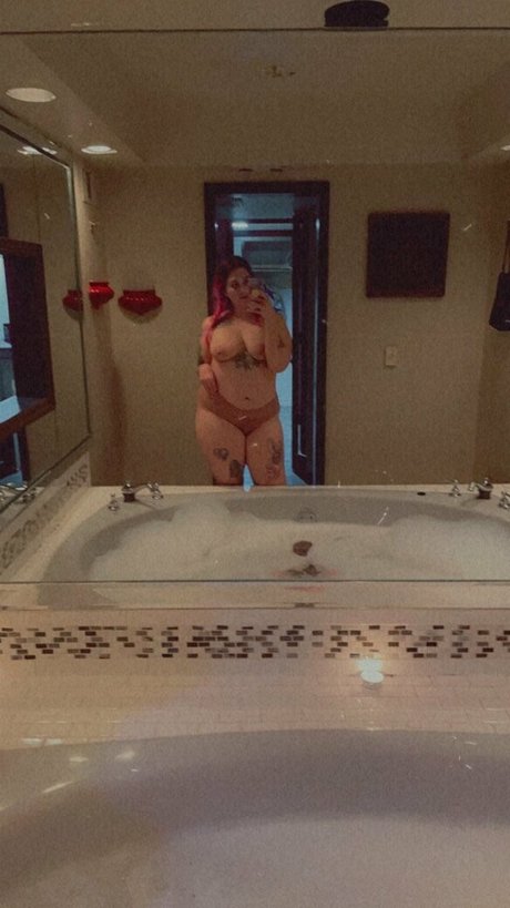 ssbbw granny onlyfans nice pics
