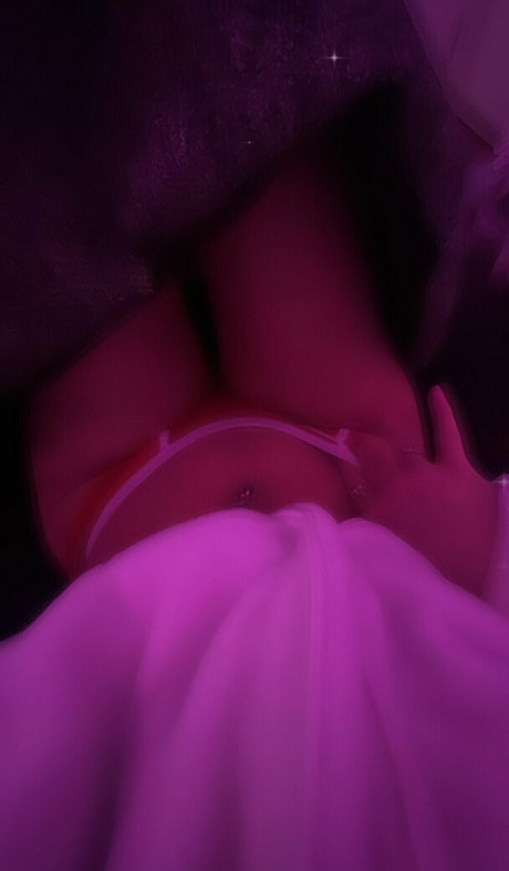 fart onlyfans pornos photos