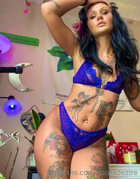 vousxdezire erotic actress photos