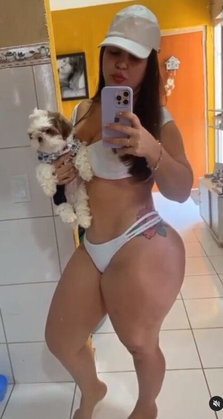 Deise Freitas hot pornstar galleries