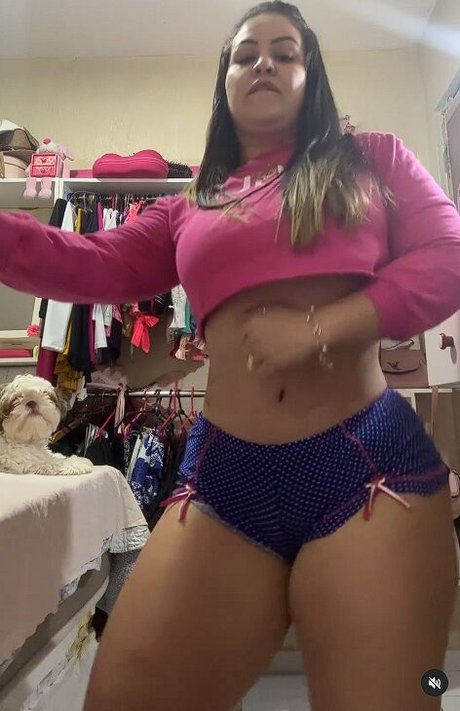 Deise Freitas high quality star galleries