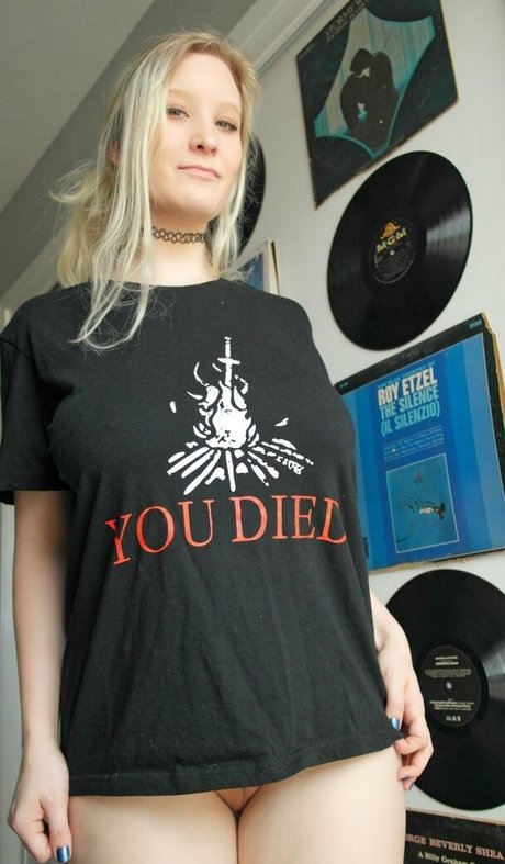 Sarah Shaye U star art image