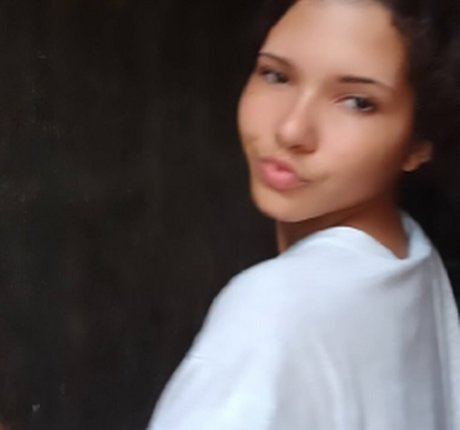 Deusaxx porn model gallery