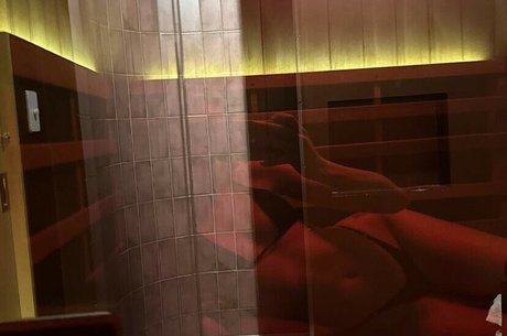 Summer Everitt pornstar beautiful image