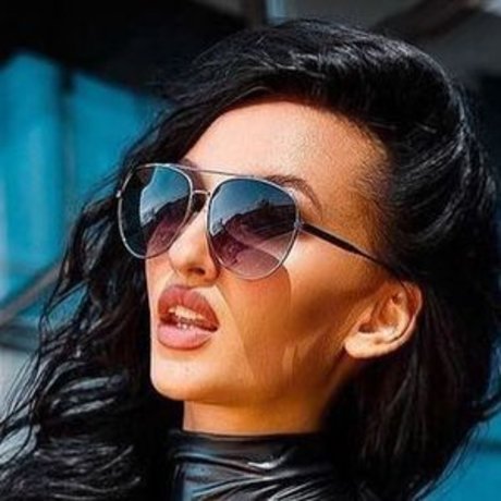 lionesskitten exclusive star galleries