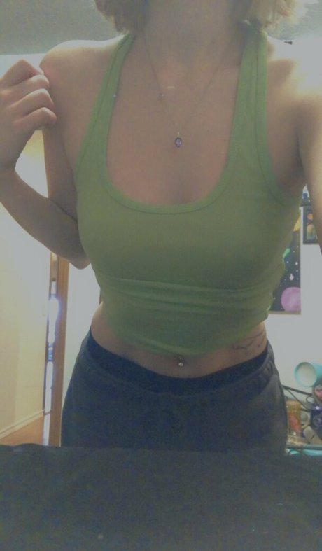 lionesskitten sexy star images