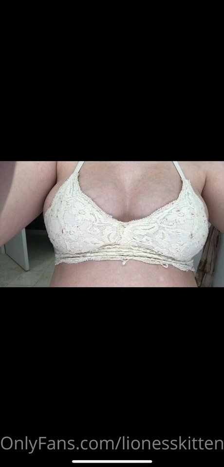 lionesskitten best star pics