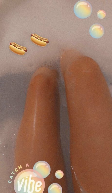 lionesskitten star pretty gallery