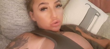 joi asian onlyfans sex photos