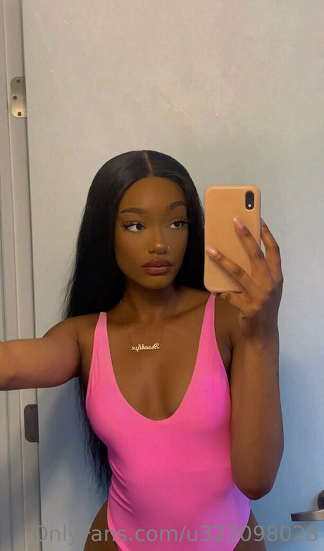 unboxingbrandy xxx actress pics