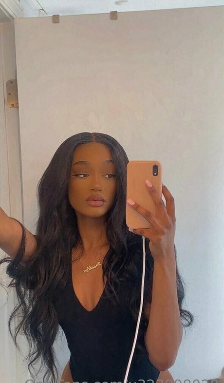 unboxingbrandy porn model galleries