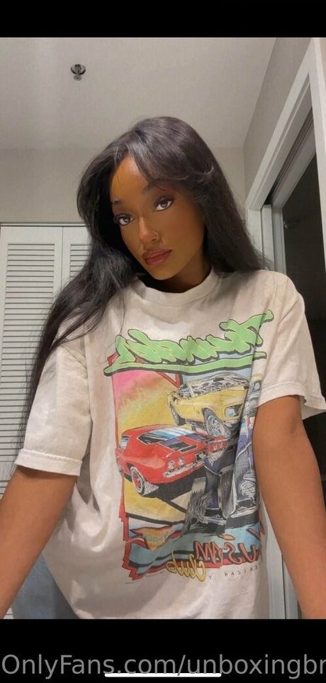 unboxingbrandy pornographic actress img