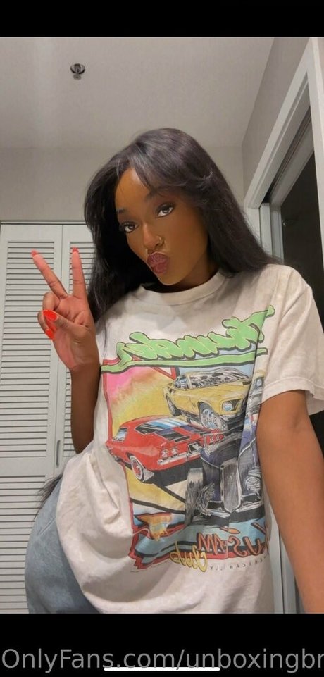 unboxingbrandy erotic actress img