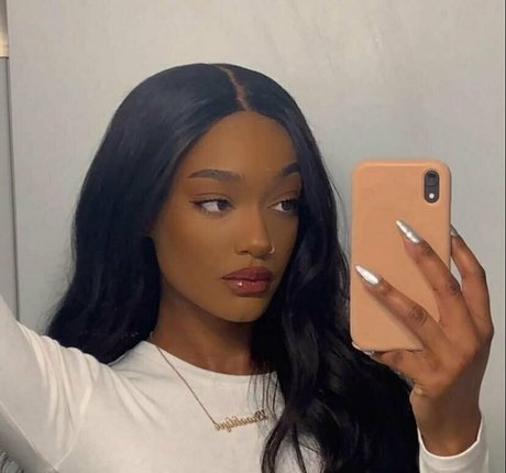 unboxingbrandy star erotic pictures