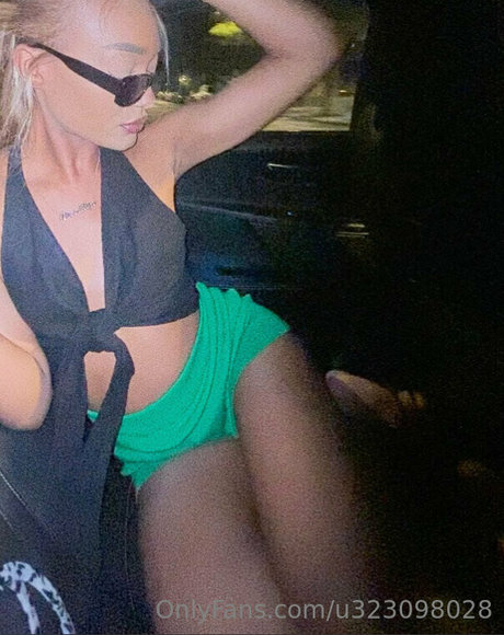 unboxingbrandy hd actress images