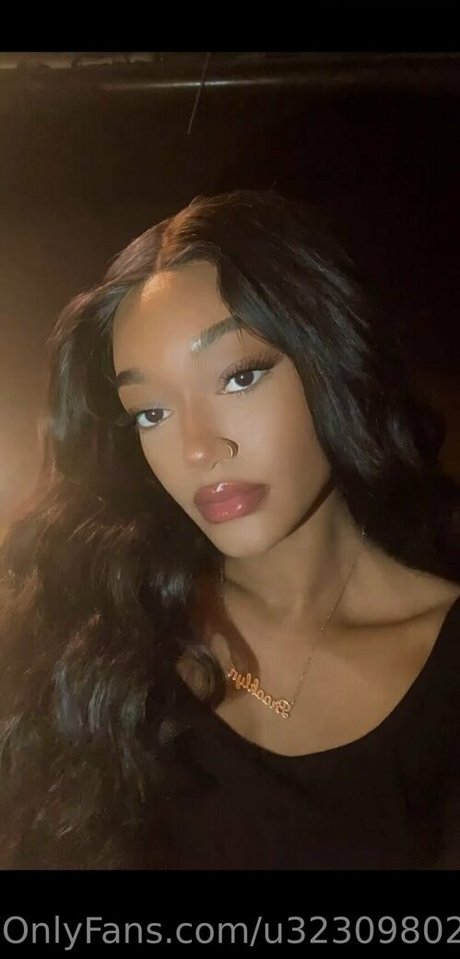 unboxingbrandy model pornographic photos