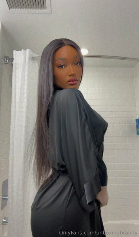 unboxingbrandy free star images