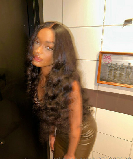 unboxingbrandy art model pictures